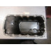 32L001 Engine Oil Pan For 07-15 Mini Cooper  Clubman S 1.6 V755048380